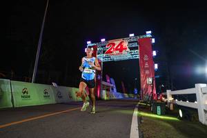 BIB: 
                            <button type="button" onclick="openModal(26533122)" class="btn btn-primary btn-sm float-right btn-popup" data-toggle="modal" data-target=".modal-high-quality">
                        <i class="fas fa-shopping-cart"></i> Add to Cart
                    </button>
                                            <button type="button" onclick="isThisMe(26533122, true)" class="btn btn-success btn-sm float-right btn-popup btn-isme hidden" data-toggle="tooltip" data-placement="bottom" title="นี่คือรูปของคุณใช่ไหม คลิกที่นี่เพื่อเอาเข้าอัลบั้ม">
                        <i class="fas fa-plus"></i> Add to album
                    </button>
                    <button type="button" onclick="isThisMe(26533122, false)" class="btn btn-warning btn-sm float-right btn-popup btn-isnotme hidden">
                        <i class="fas fa-ban"></i> Remove from album
                    </button>